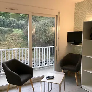 Joli Petit Au Bord Du Le Bourget-du-Lac