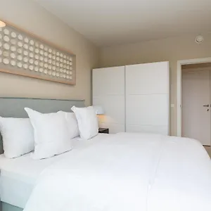 https://casselbergh-residences-sky-bridge-oostende.hotelsghent.com